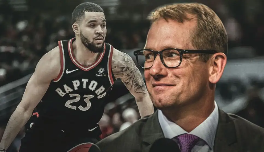 射门数及防 射门数及防