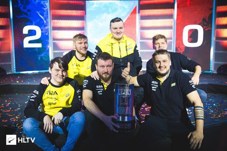 利可能会动 利可能会动