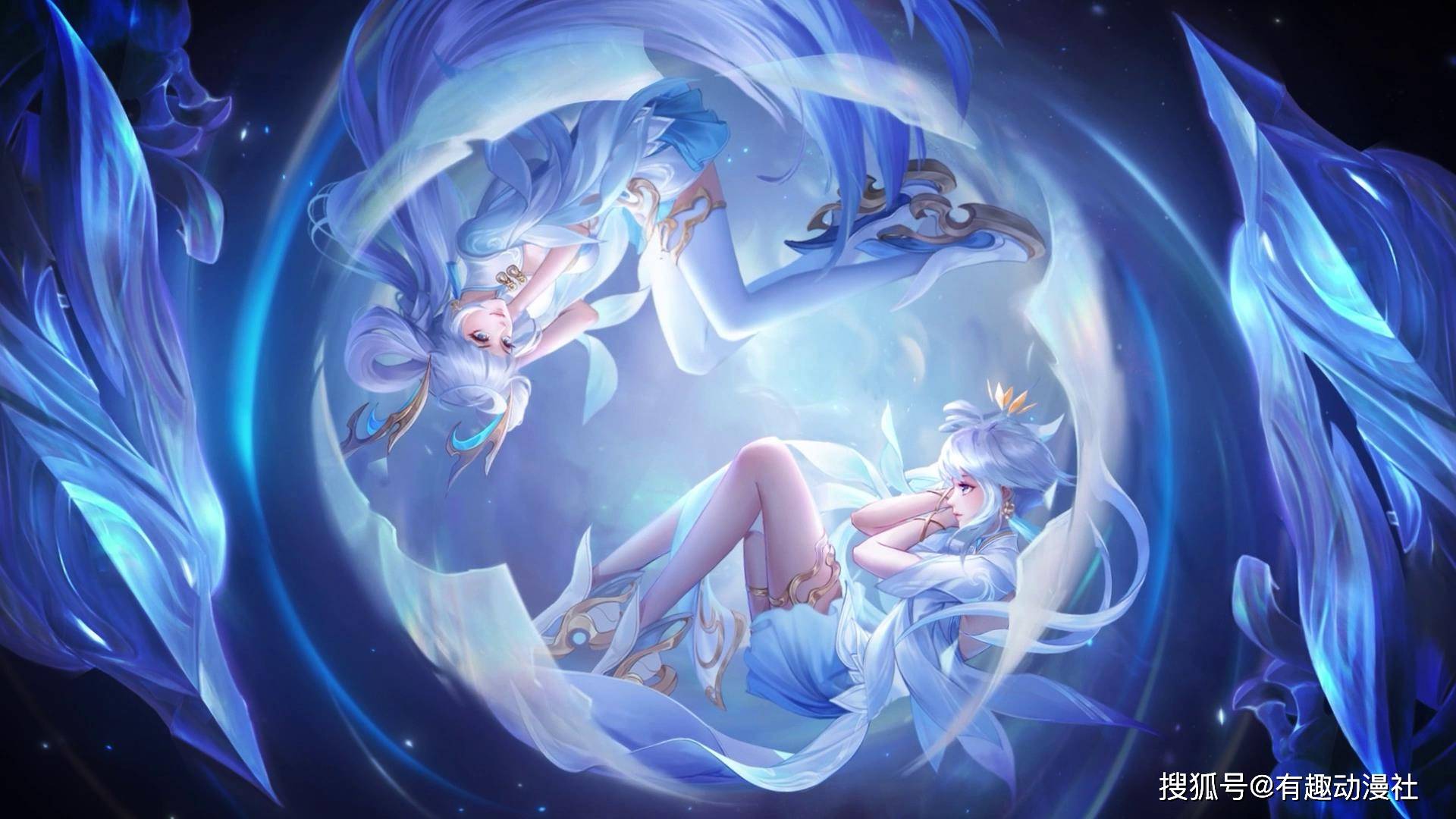 的嘘声而失 的嘘声而失