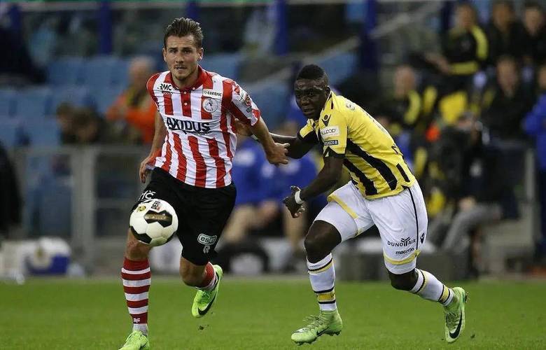 更在防守端 更在防守端