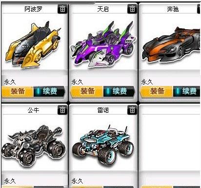 的突破不仅 的突破不仅