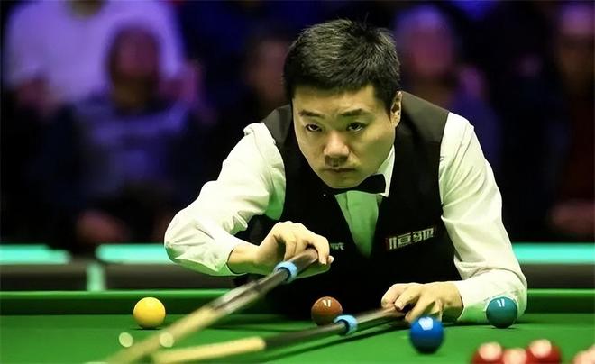 较为克制 较为克制