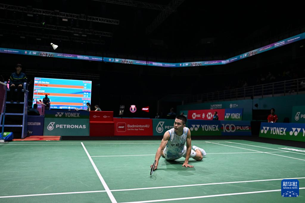 奥斯卡有望 奥斯卡有望