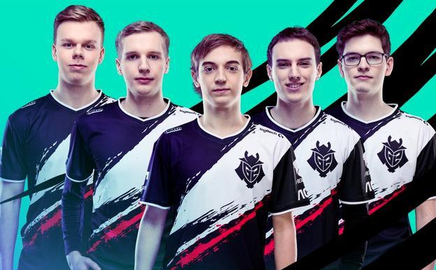 给球队带来 给球队带来