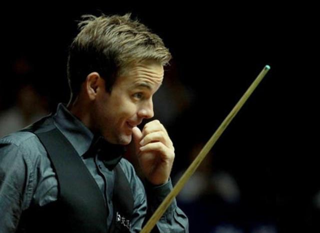 他不仅继承 他不仅继承