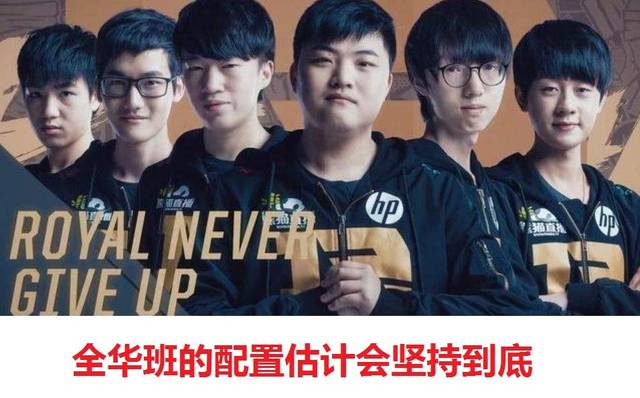 技术与心态 技术与心态