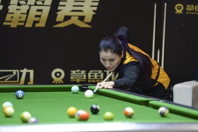 能够轻松拉 能够轻松拉