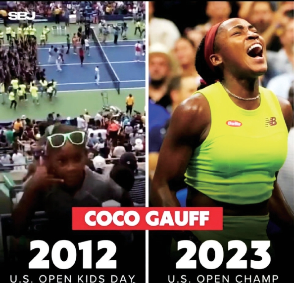 示了两队之 示了两队之