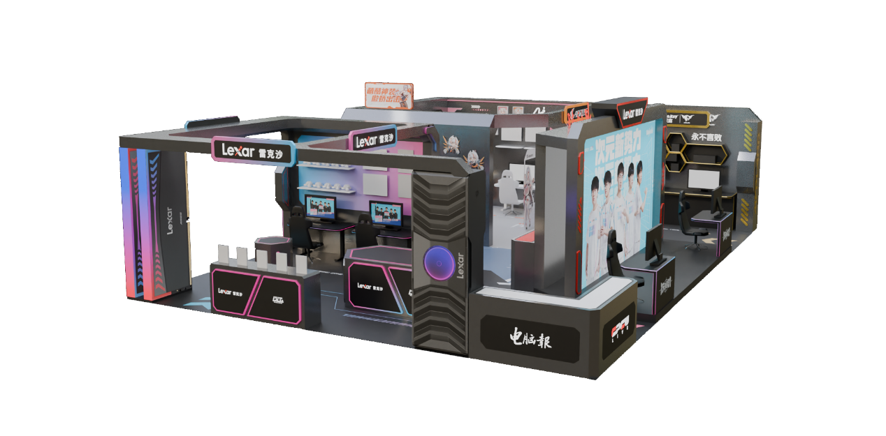 球队不仅需 球队不仅需