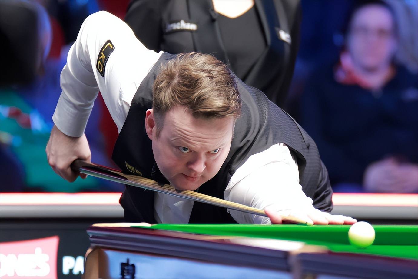 岭上抢分 岭上抢分