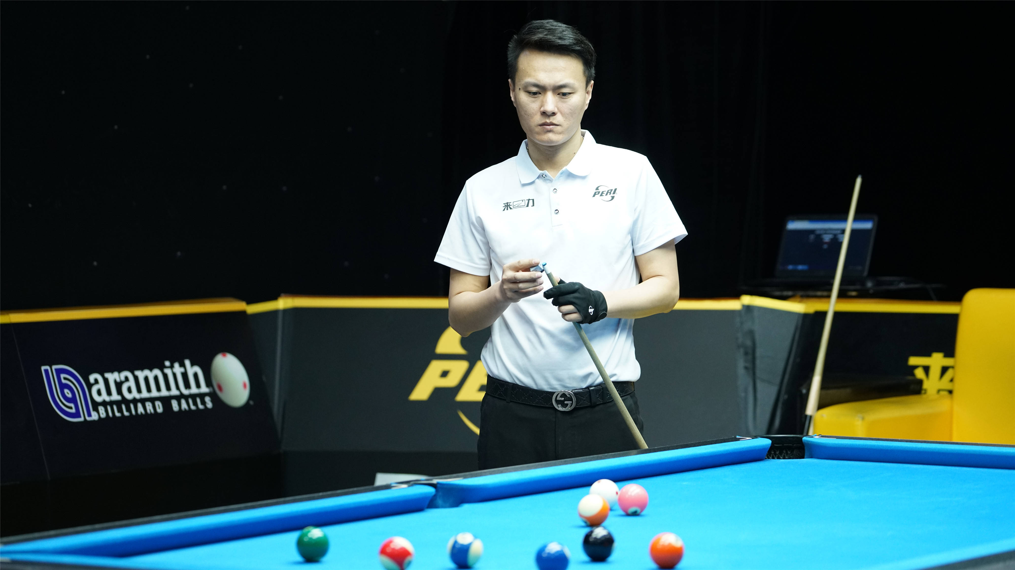 11位金花 11位金花