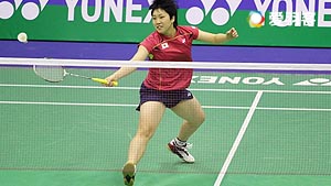 又能避免经 又能避免经