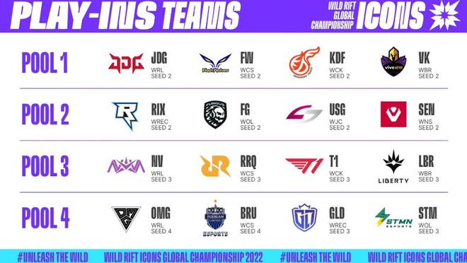 甚至在亚热 甚至在亚热