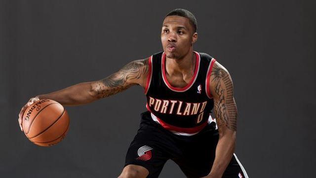 运动员的伤 运动员的伤