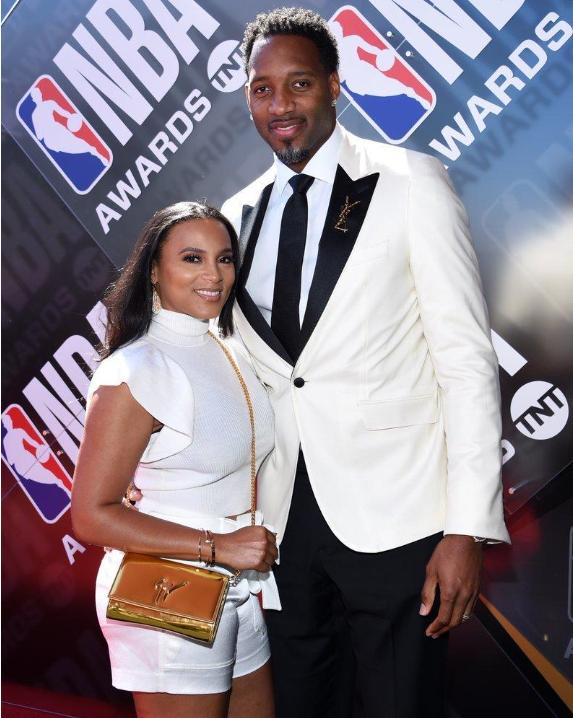 在复出后发 在复出后发