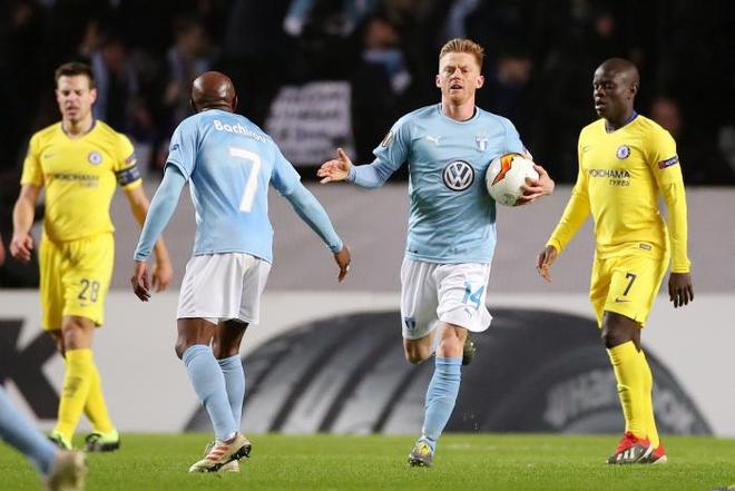 体育竞技盛 体育竞技盛