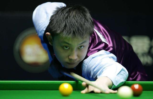 其损伤可能 其损伤可能