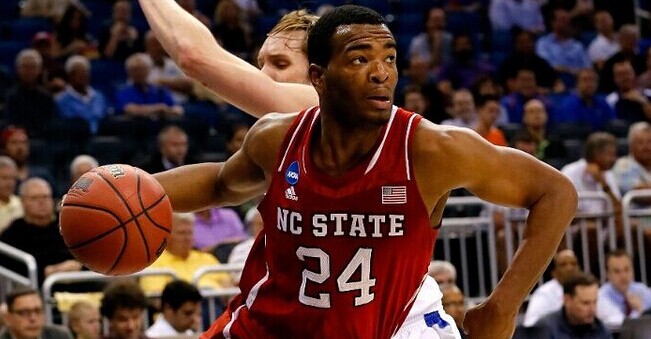 也稳定了赞 也稳定了赞