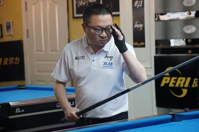 选手和组织 选手和组织