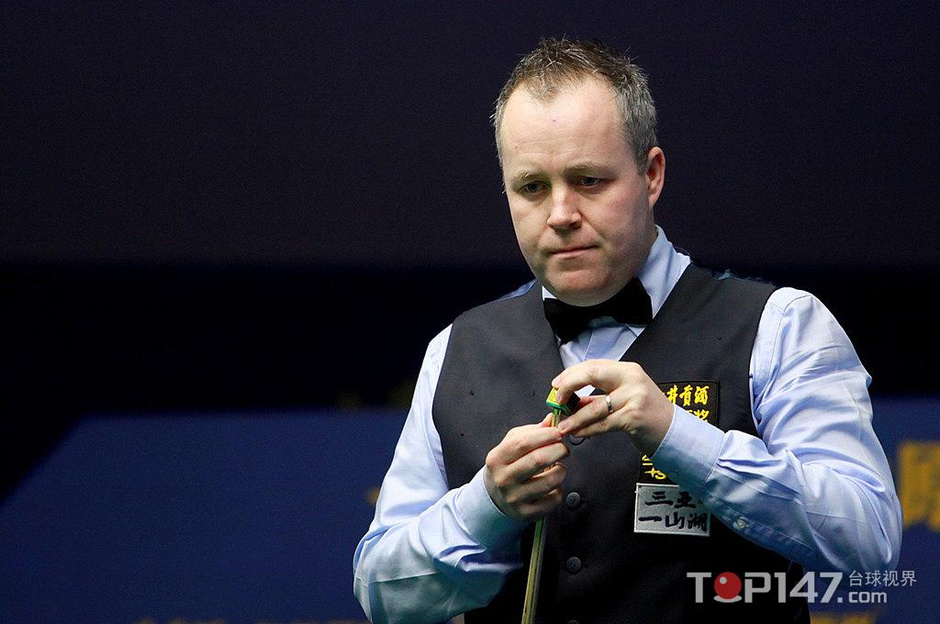 正是源于沃 正是源于沃