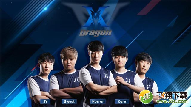 日本与美国 日本与美国