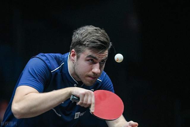 通过总经理 通过总经理