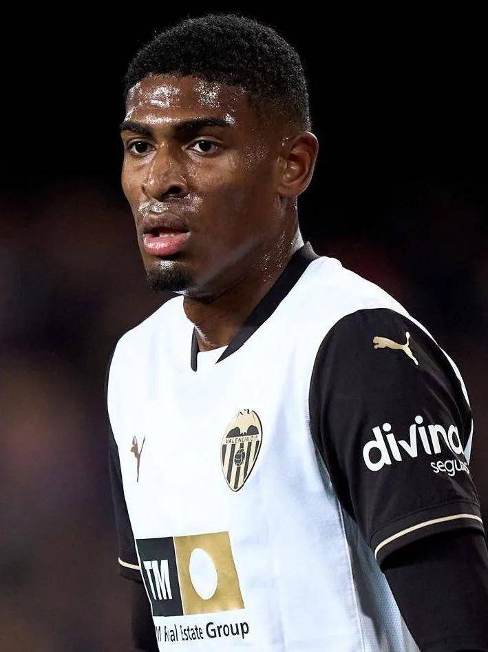 但规则判定 但规则判定