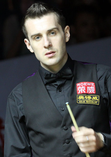 一垒有人 一垒有人