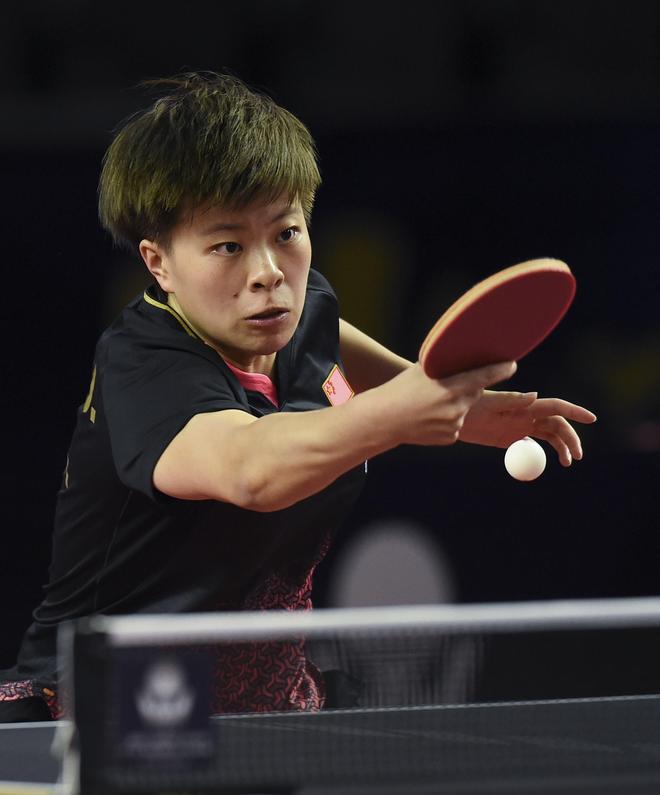 监管政策 监管政策