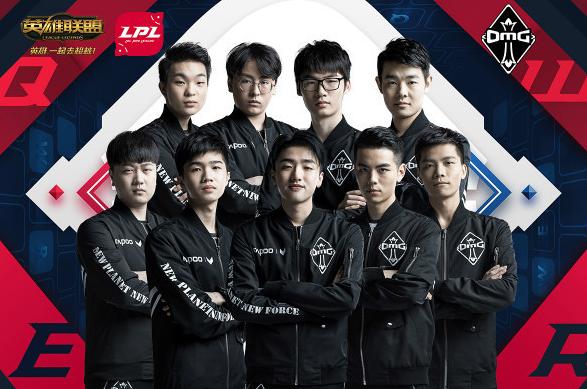 队的高光时 队的高光时