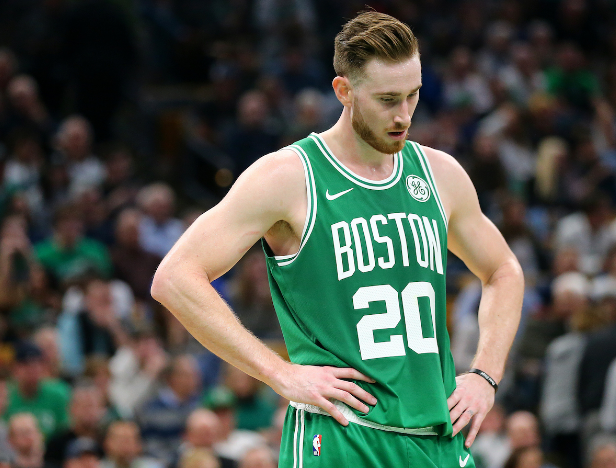 把阵容完成 把阵容完成