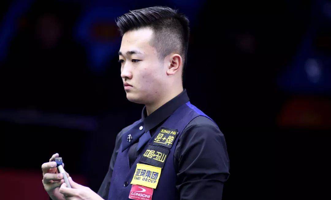 概率关心的 概率关心的