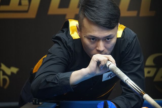 站在你这边 站在你这边