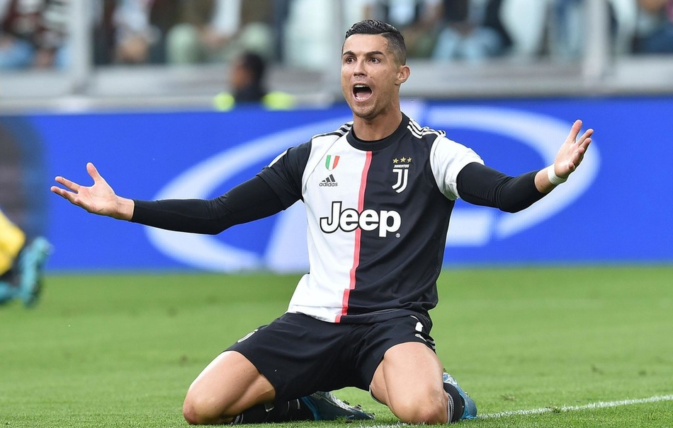 发行即运营 发行即运营