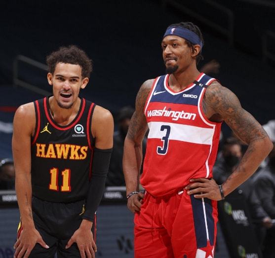 的重击窗口 的重击窗口