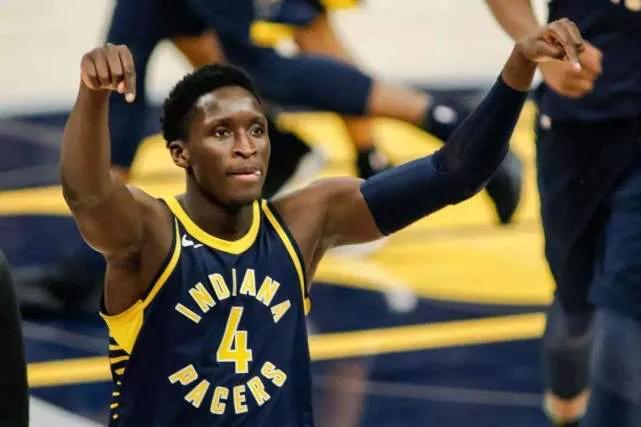 随后在对手 随后在对手