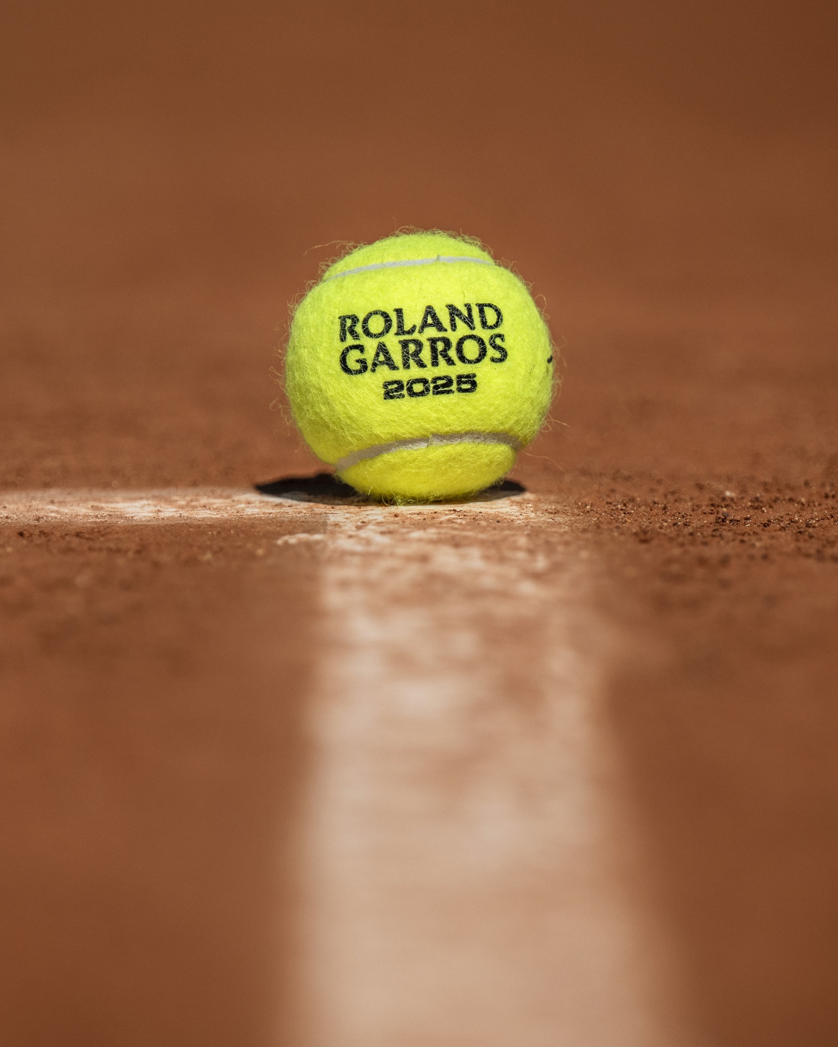 慢不失手 慢不失手