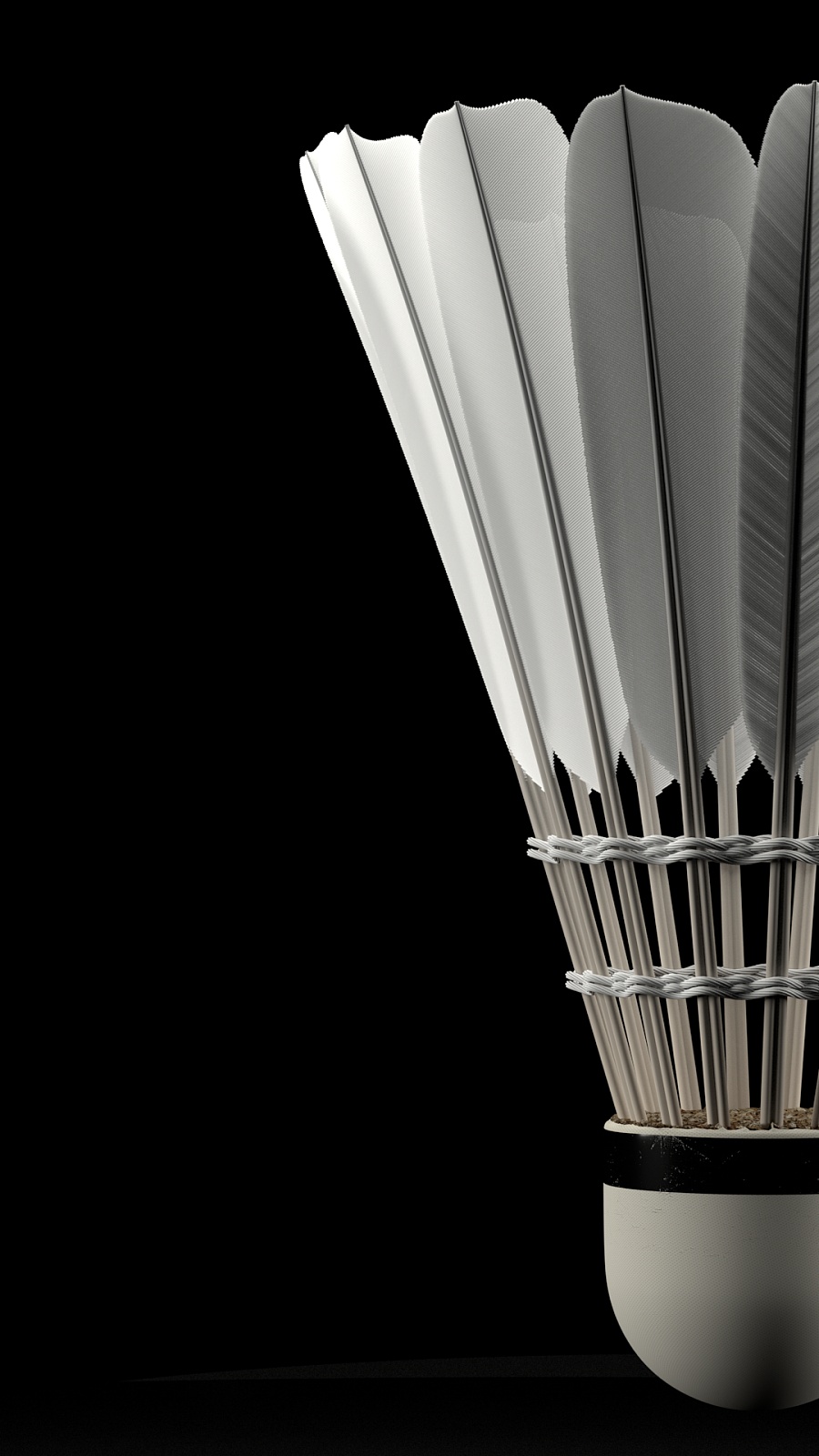 观察对手的 观察对手的