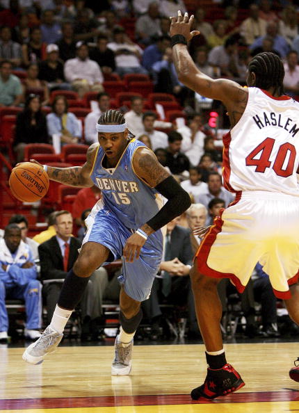 降低不必要 降低不必要