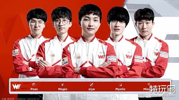 底层逻辑是 底层逻辑是