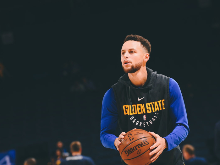 让玩家更重 让玩家更重