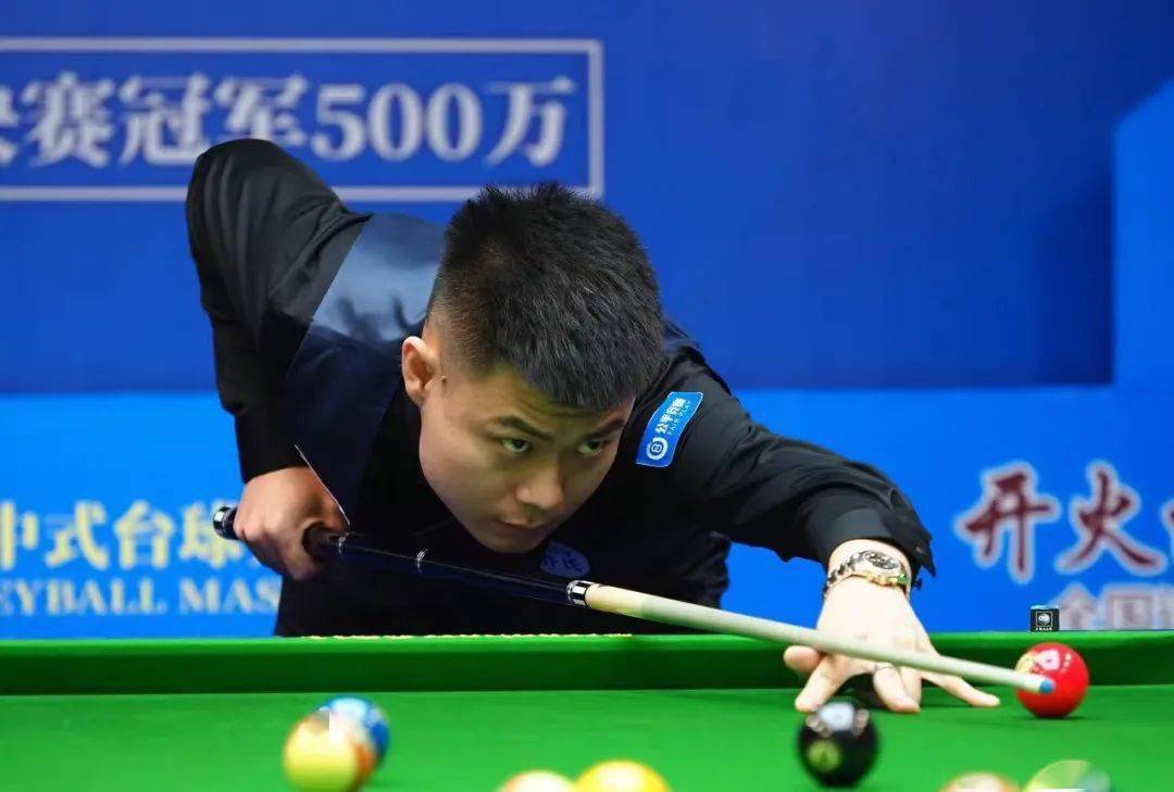 视野与团战 视野与团战