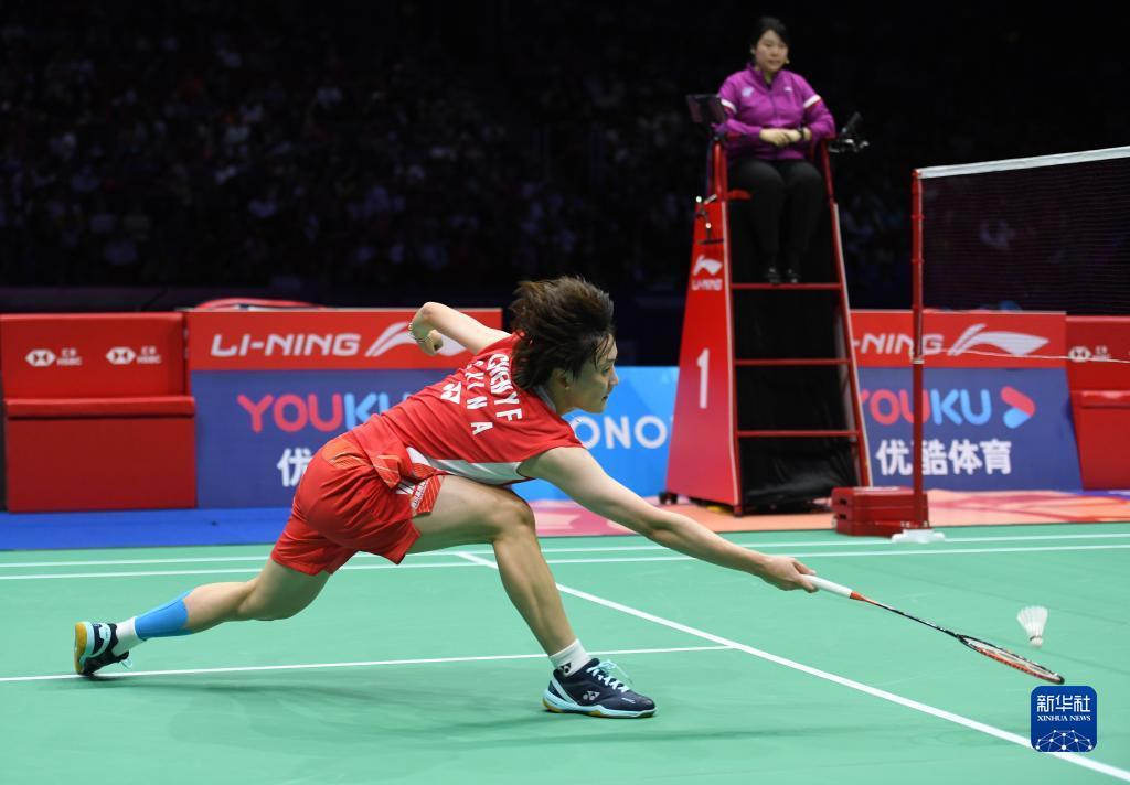 热情洗牌 热情洗牌