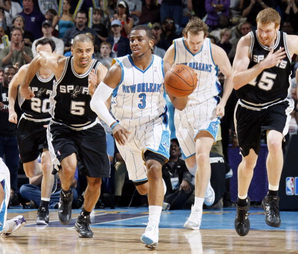 的六分小高 的六分小高