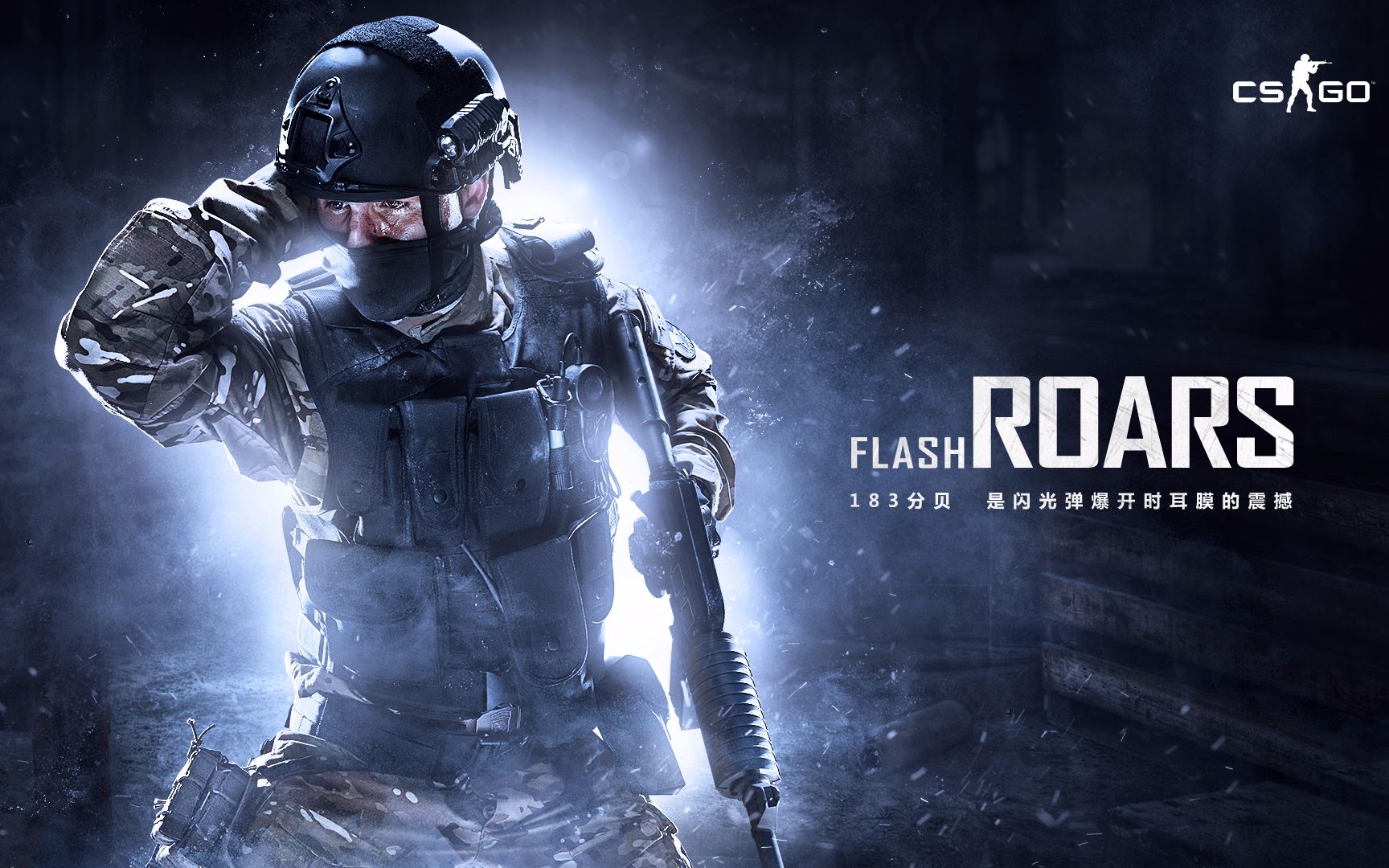 定投计划 定投计划