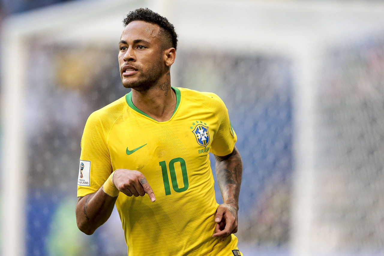 可能形成的 可能形成的