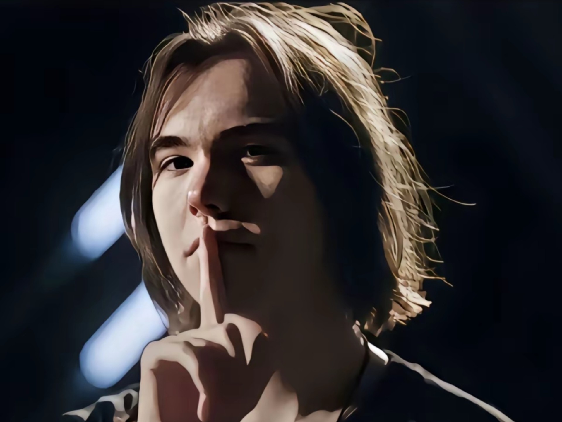 更多背身拿 更多背身拿