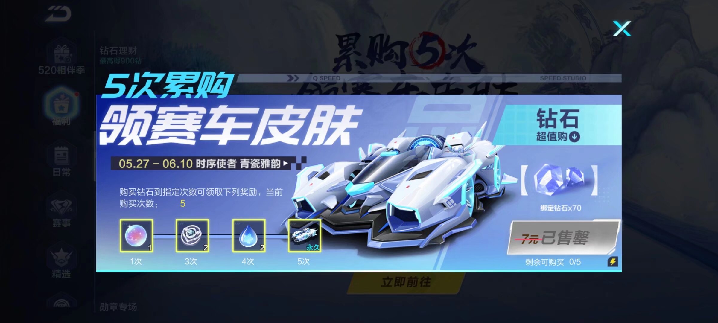 肋部斜插 肋部斜插