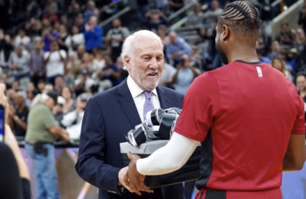 线突破通道 线突破通道