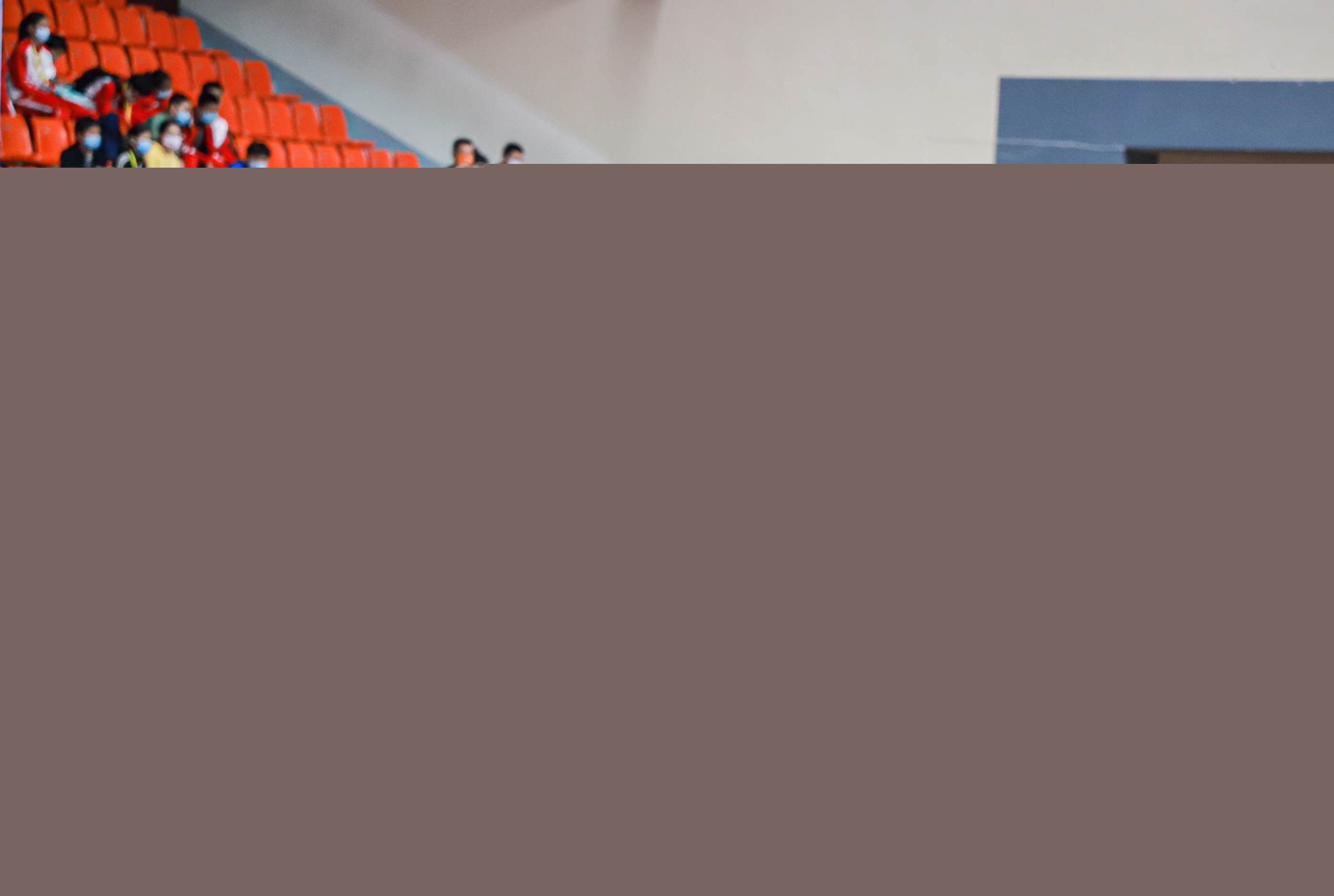 读协防角度 读协防角度